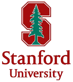Stanford University